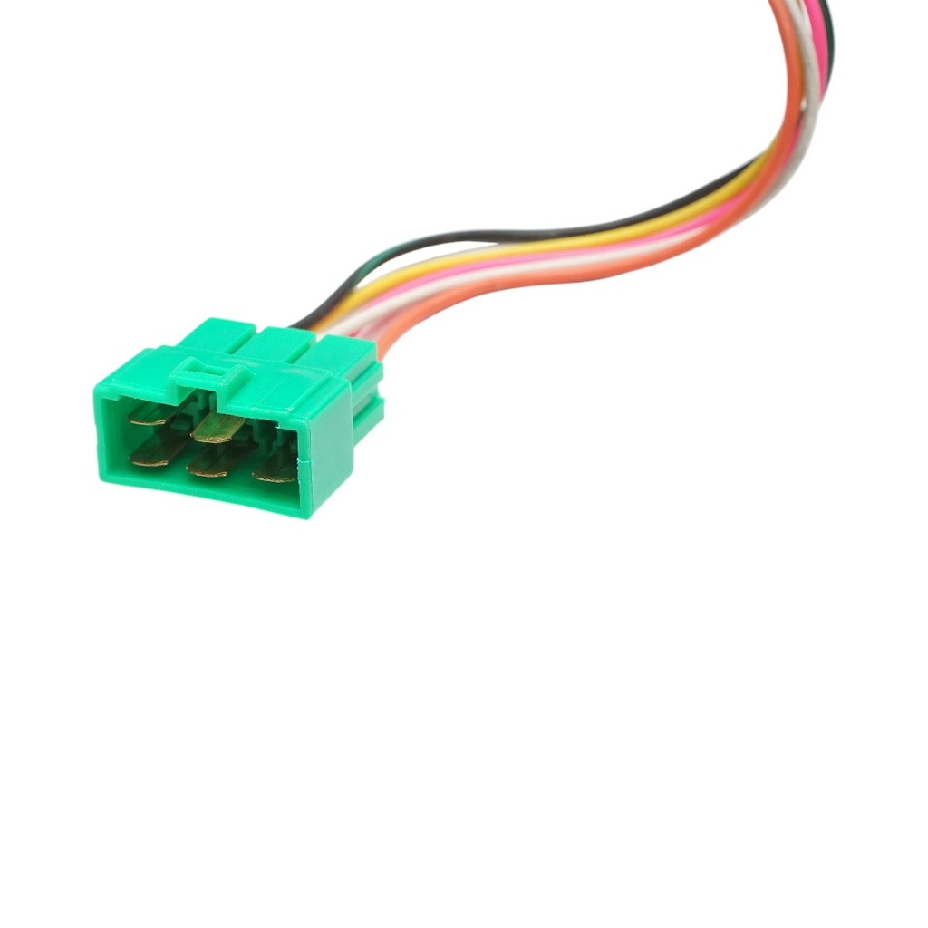 Imagine produs 5