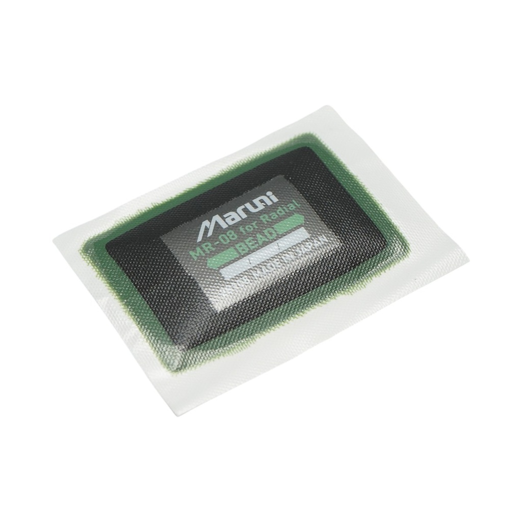 Imagine produs 6