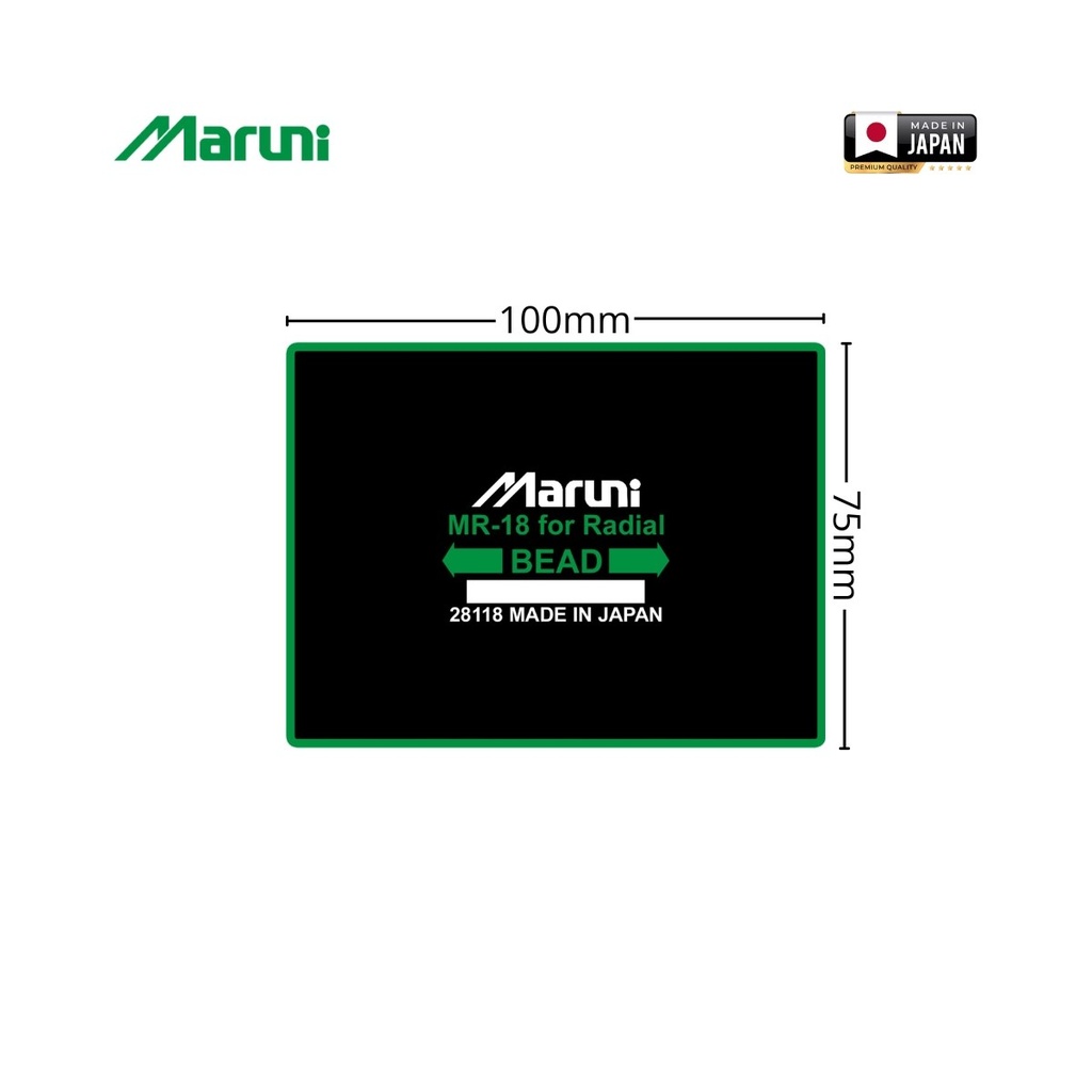 Imagine produs 7