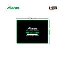 Imagine produs 7