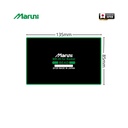 Imagine produs 7