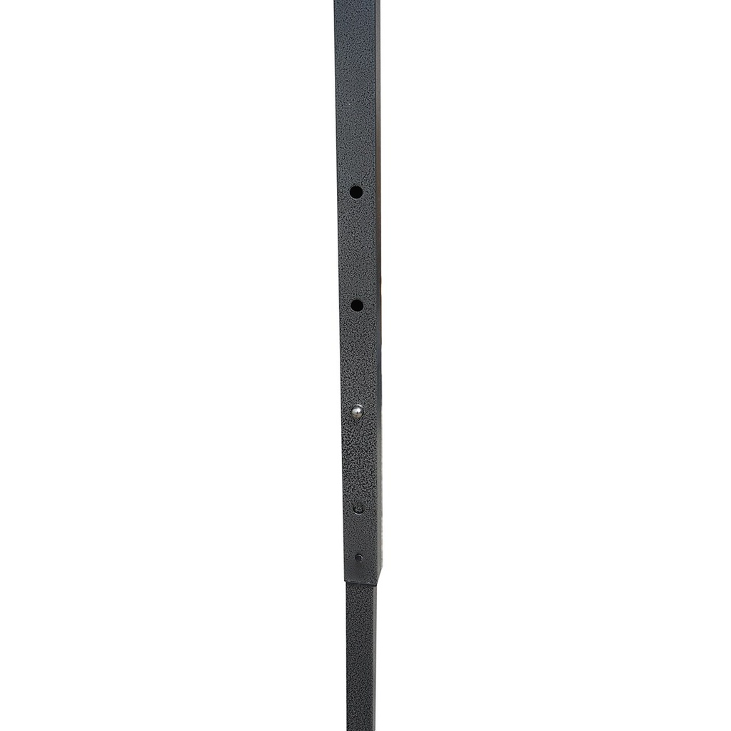 Imagine produs 8