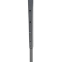 Imagine produs 7