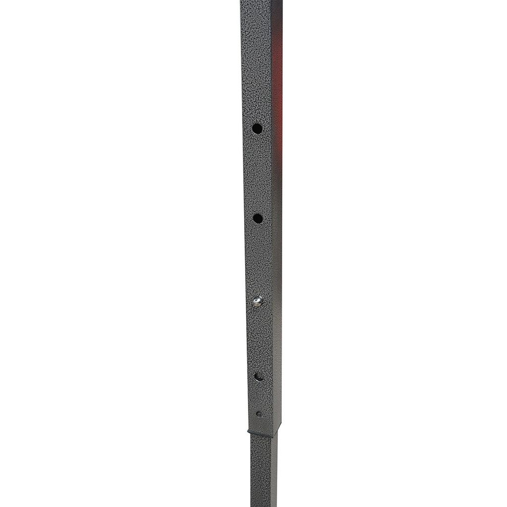 Imagine produs 7