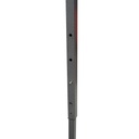 Imagine produs 7