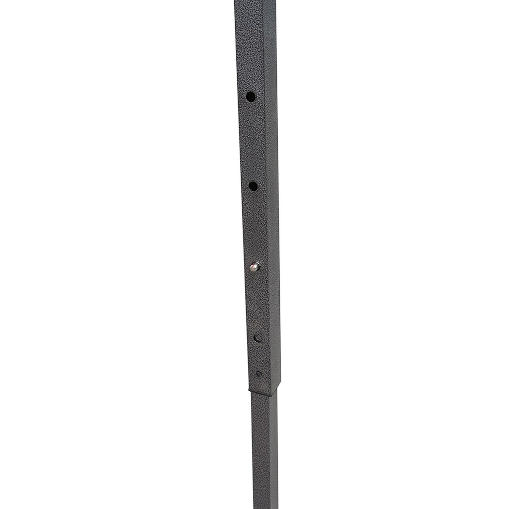 Imagine produs 7