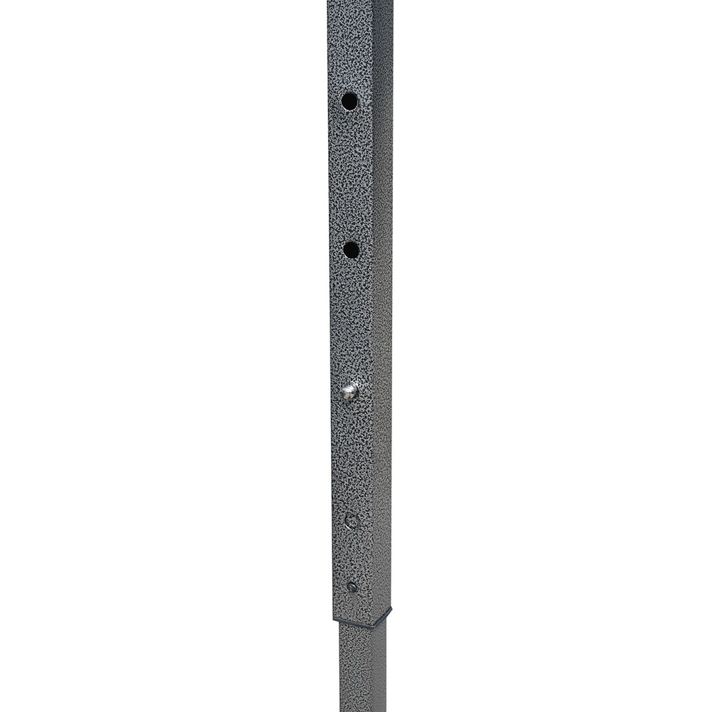 Imagine produs 8