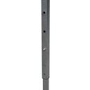 Imagine produs 8
