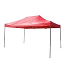 Imagine produs 4