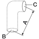 746f269
