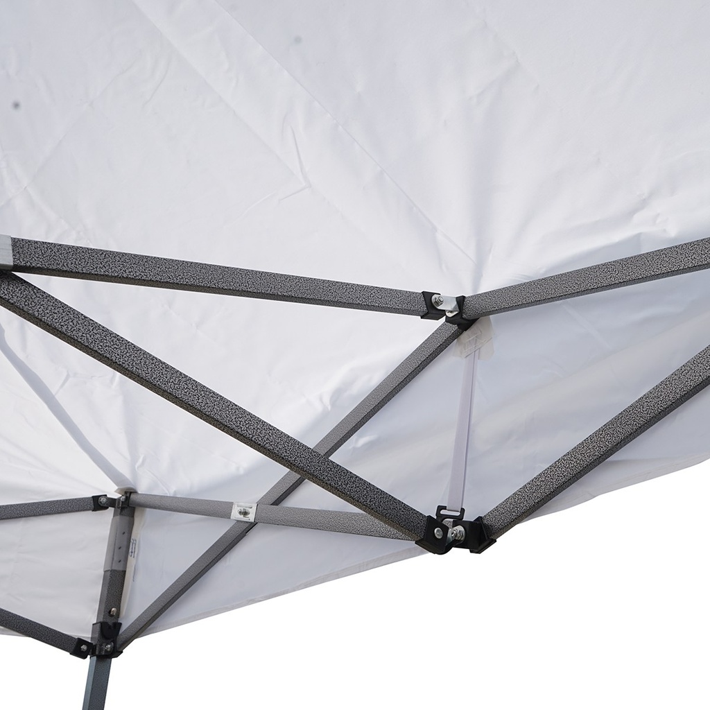 Imagine produs 7