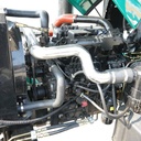 Imagine produs 10