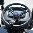 Imagine produs 12