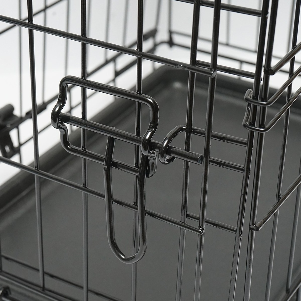 Imagine produs 7
