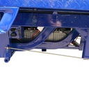 Imagine produs 10