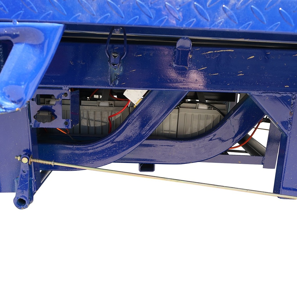 Imagine produs 10