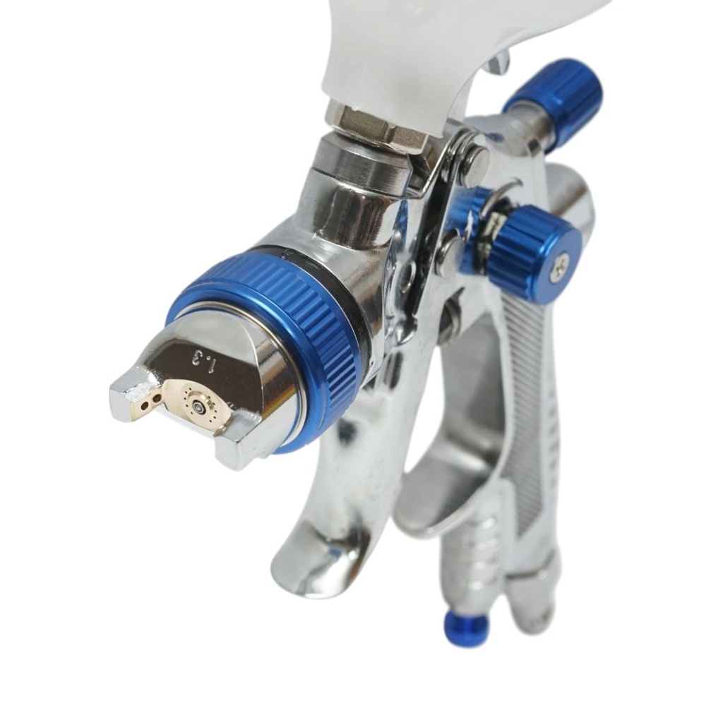 Imagine produs 6