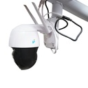 Imagine produs 8