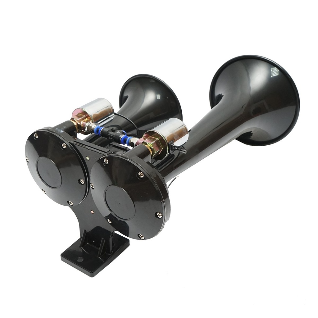 Imagine produs 2