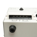 Imagine produs 9