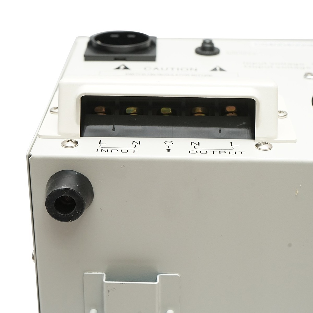 Imagine produs 9