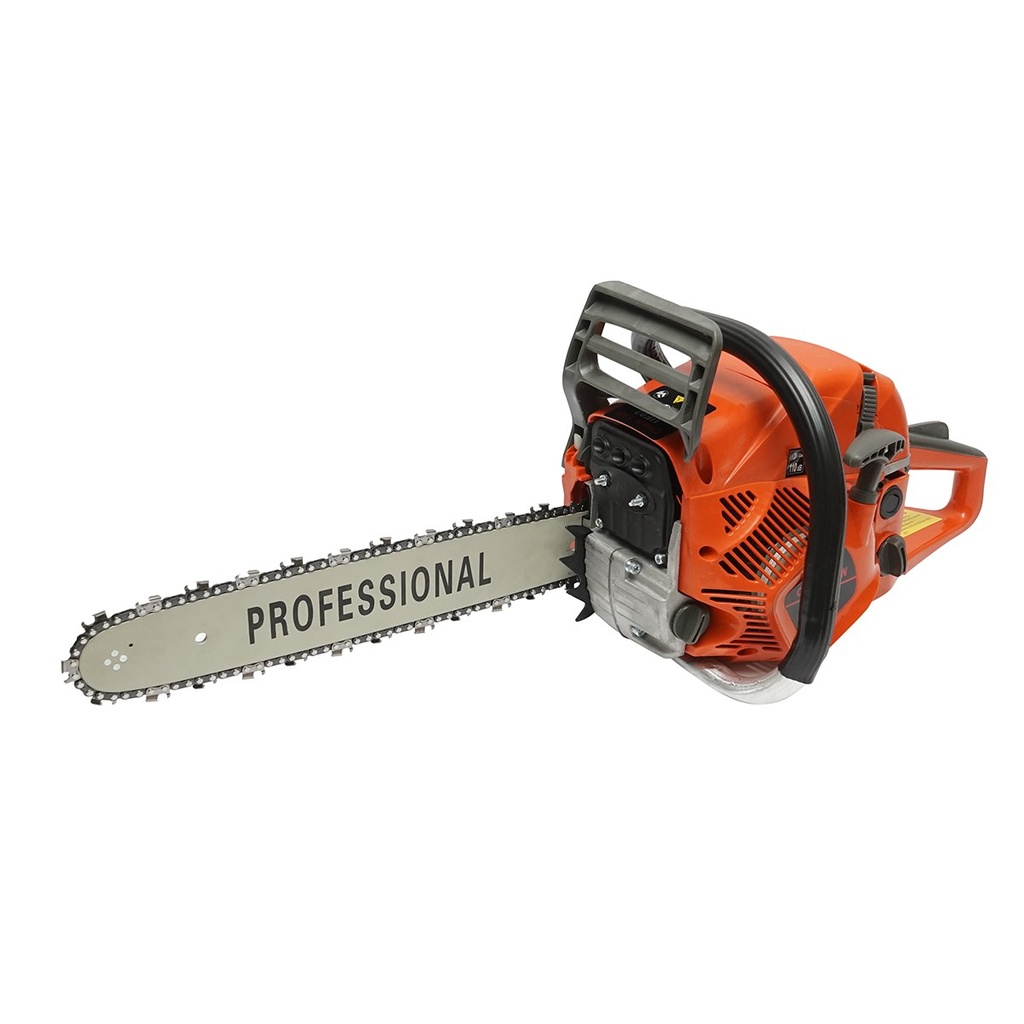 Imagine produs 4