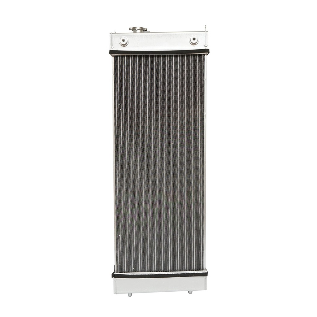 Imagine produs 3