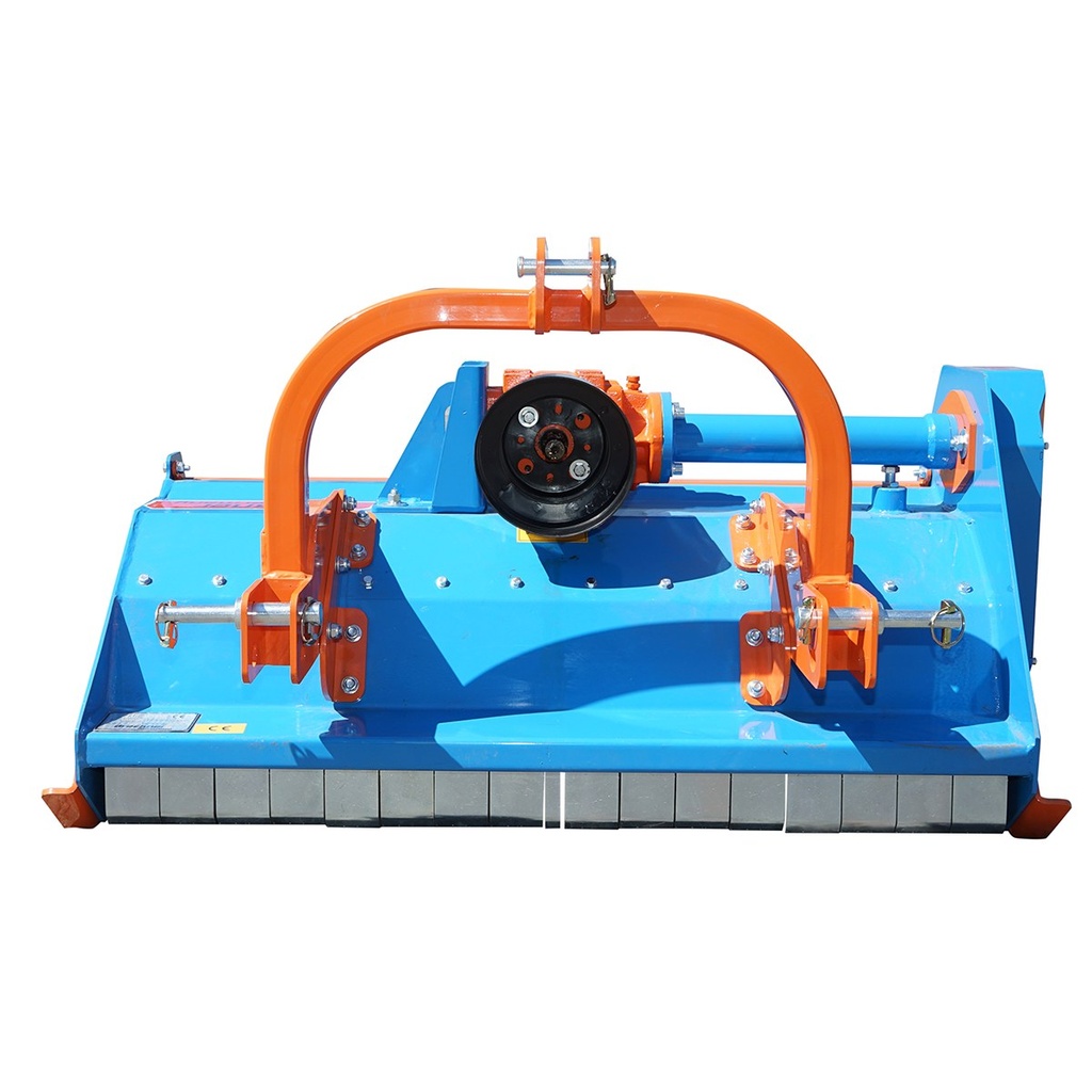 Imagine produs 2