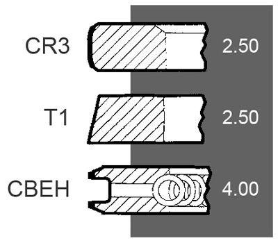f5b5013