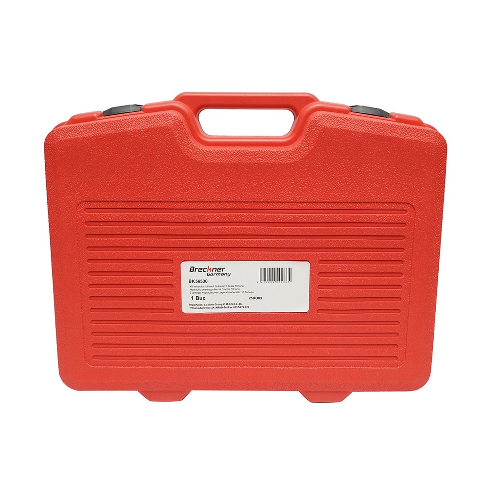 Imagine produs 6