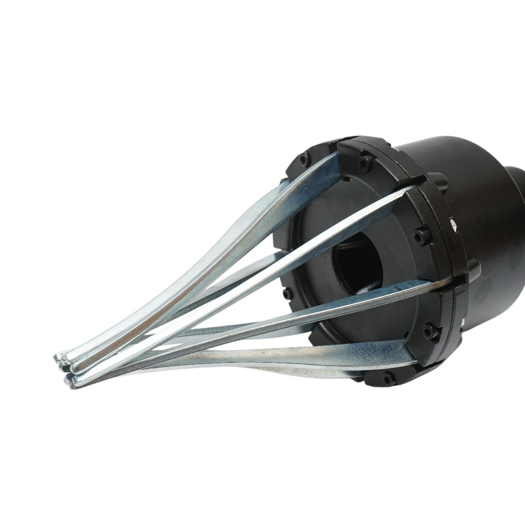 Imagine produs 5