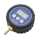 Imagine produs 4