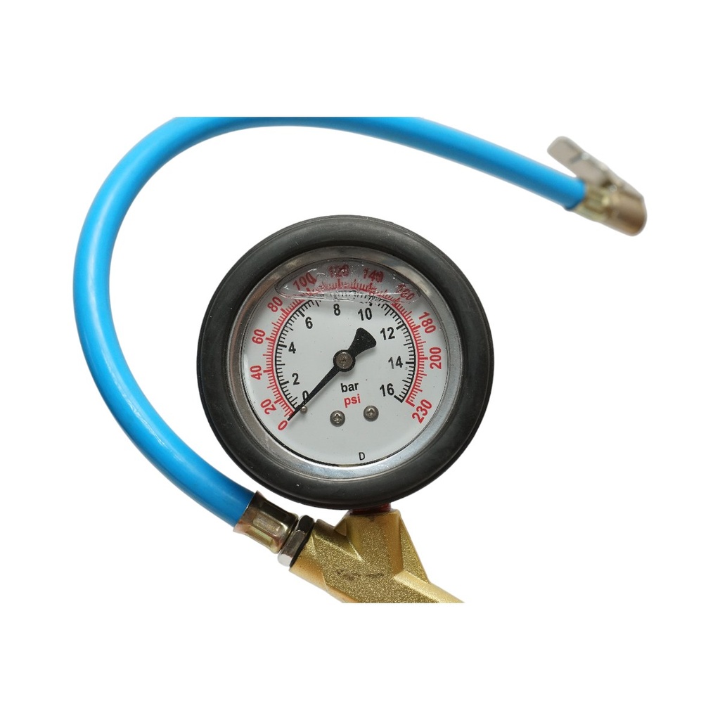 Imagine produs 3