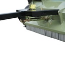 Imagine produs 4