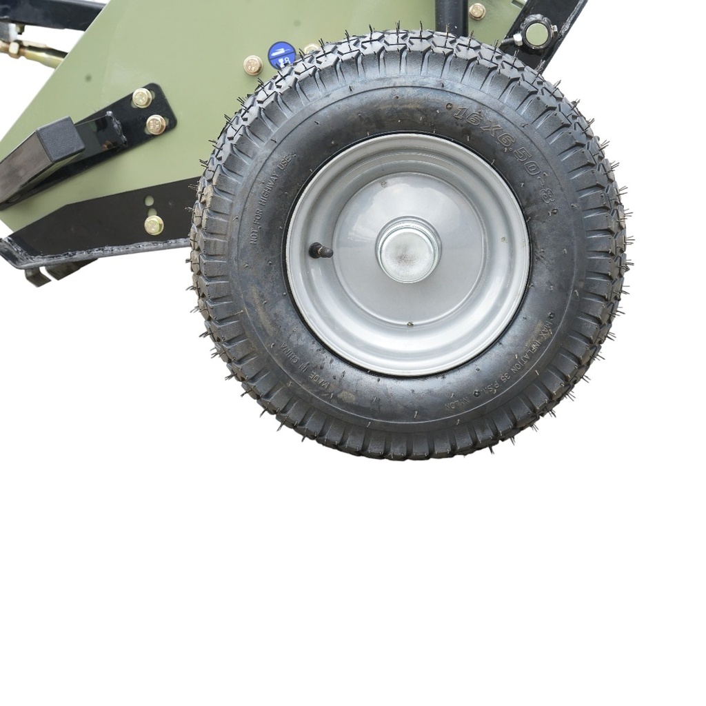 Imagine produs 6