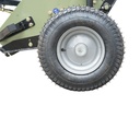 Imagine produs 6