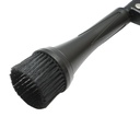 Imagine produs 5