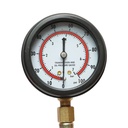 Imagine produs 4