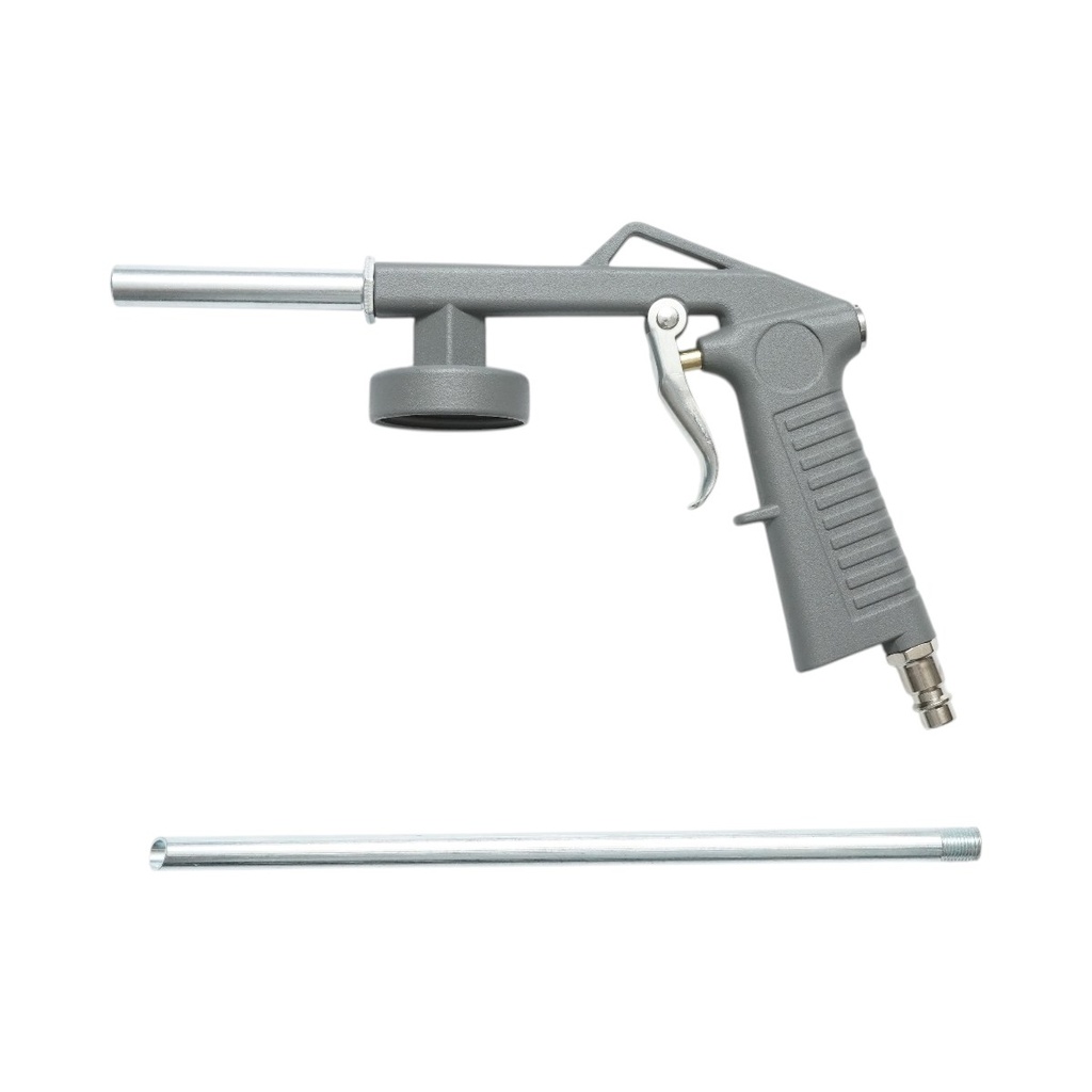Imagine produs 2