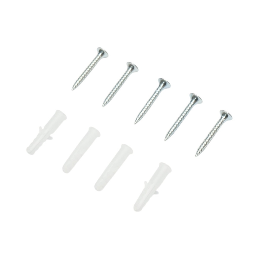 Imagine produs 4
