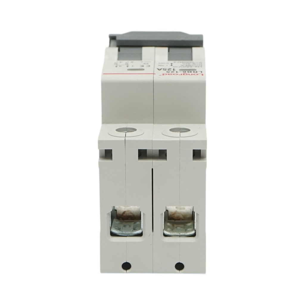 Imagine produs 6