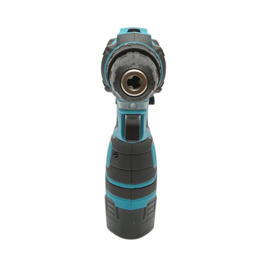 Imagine produs 7