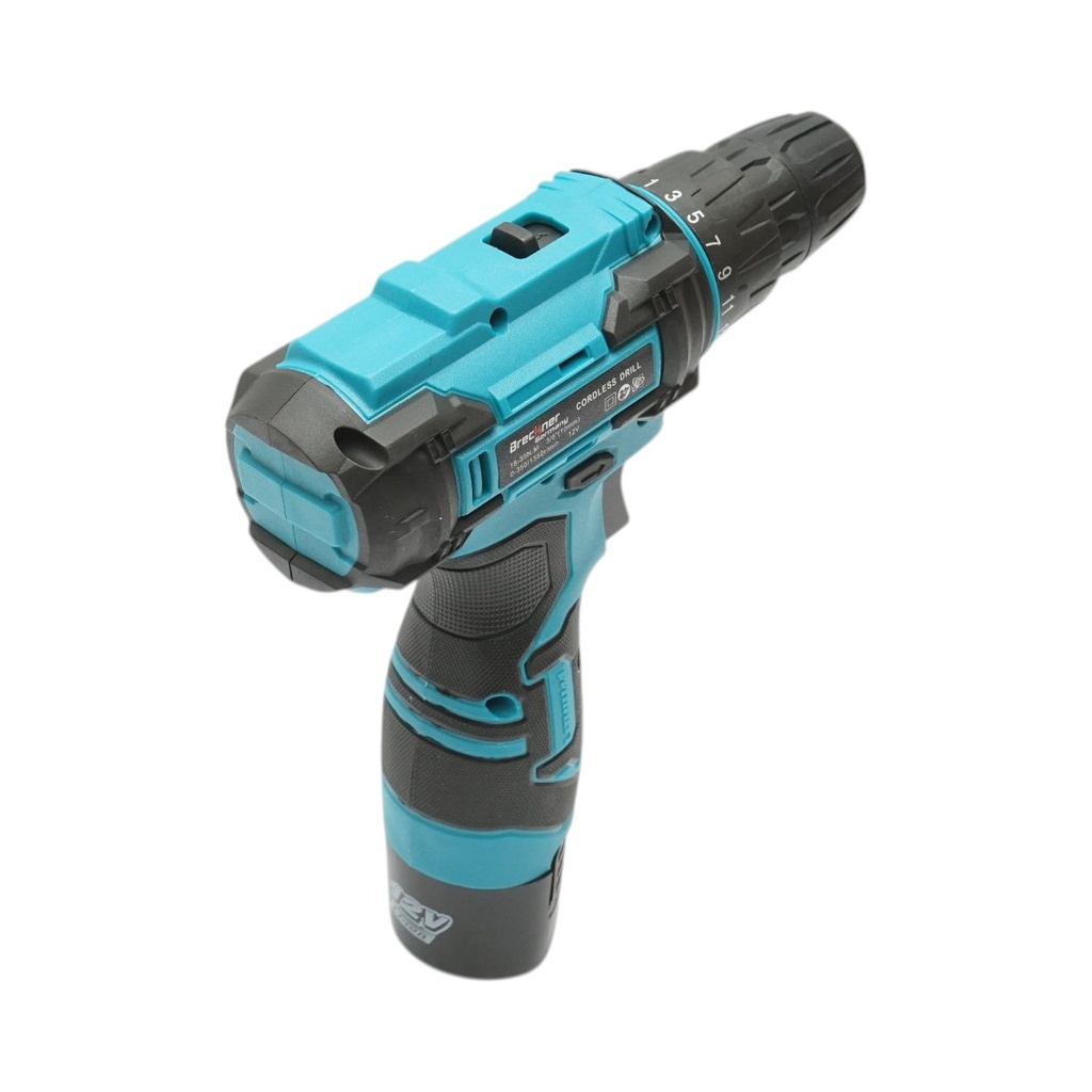 Imagine produs 8