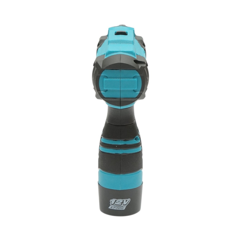 Imagine produs 9