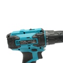 Imagine produs 10