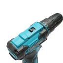 Imagine produs 11