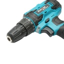 Imagine produs 12