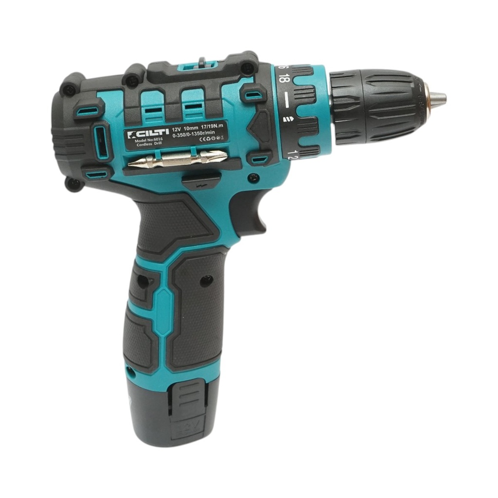 Imagine produs 7