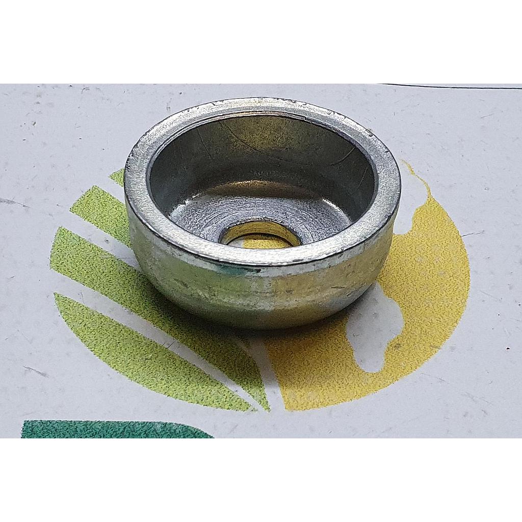 Protectie surub Tocator 01.0213.00