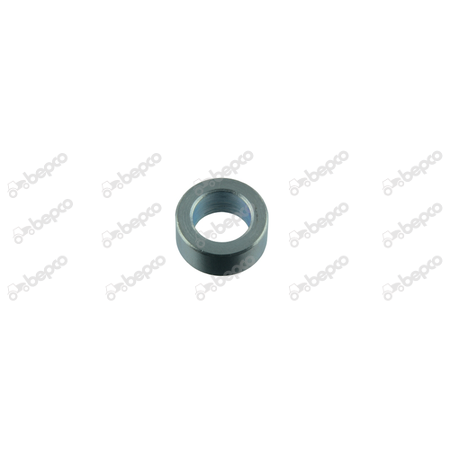 KNIFE BUSHING 